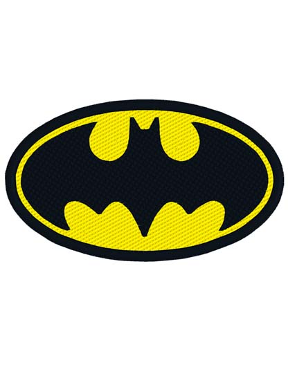 Batman Logo